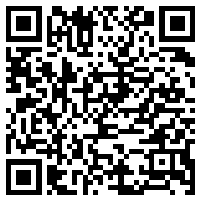 QR Code for bitcoin:bitcoin:bitcoin:bitcoin:bitcoin:dash:XhkRCr8HVkare8VFaKEMbrjwroTPkaKuKB