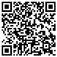 QR Code for bitcoin:bitcoin:bitcoin:bitcoin:bitcoin:dash:XhkUQbvbft891ESmP9Z1VevQsYTYJe5KDL