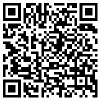 QR Code for bitcoin:bitcoin:bitcoin:bitcoin:bitcoin:dash:XhkUscQ28wQ73Zfz8a8bYkqMVDR4fWXYFF