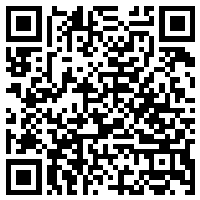 QR Code for bitcoin:bitcoin:bitcoin:bitcoin:bitcoin:dash:XhkWEnh4esEXVFKZzSC2BDBQM2tJ256cqj