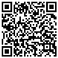 QR Code for bitcoin:bitcoin:bitcoin:bitcoin:bitcoin:dash:XhkY2H2dcViYdtUax7SMVLyZ1ExT2EkNSf