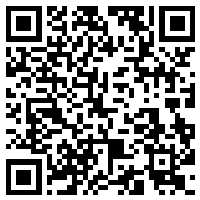 QR Code for bitcoin:bitcoin:bitcoin:bitcoin:bitcoin:dash:XhkYGTgSDmxDYxtMyB81YV5mYkP5d3ZPR3
