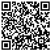 QR Code for bitcoin:bitcoin:bitcoin:bitcoin:bitcoin:dash:XhkYefHkmRcSC95LfJiviHuxB6hoDgrvH5