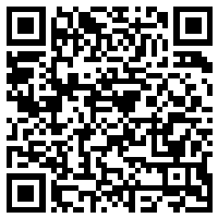 QR Code for bitcoin:bitcoin:bitcoin:bitcoin:bitcoin:dash:XhkaVSkNTS2cm3BwXdCMSod3UnSqQzgrk6
