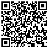 QR Code for bitcoin:bitcoin:bitcoin:bitcoin:bitcoin:dash:Xhkabuw33oJWWMUeaEdvxvBrxzsftmUEmr
