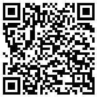 QR Code for bitcoin:bitcoin:bitcoin:bitcoin:bitcoin:dash:Xhkar2ymoxfkosCMpmZYG9LT9aC4USy8s7