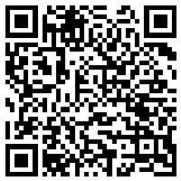 QR Code for bitcoin:bitcoin:bitcoin:bitcoin:bitcoin:dash:XhkdCtrefGfa84ztraYXitNpByY4RAvp7q