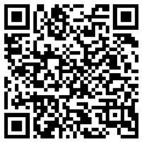 QR Code for bitcoin:bitcoin:bitcoin:bitcoin:bitcoin:dash:XhkhDFeXj734CVYbgNU6fHCoeEKTKapvvb