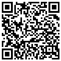QR Code for bitcoin:bitcoin:bitcoin:bitcoin:bitcoin:dash:XhkiNQ43bjwLdVB2oque5SyN6t9ZruDmdU