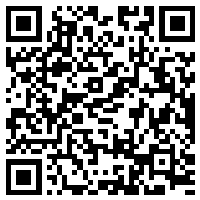 QR Code for bitcoin:bitcoin:bitcoin:bitcoin:bitcoin:dash:XhkmDLSEMGuqp7Z5SnnkXgbAxTt41CMN3Q