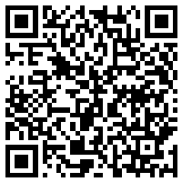 QR Code for bitcoin:bitcoin:bitcoin:bitcoin:bitcoin:dash:Xhkmb6cECTfn3TGLZ1a8Tz2PVDPYtutqPP
