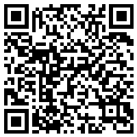 QR Code for bitcoin:bitcoin:bitcoin:bitcoin:bitcoin:dash:Xhkna6Rnj41DaoshpXZXVZS7RKN6MmdK8n