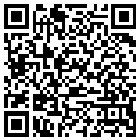 QR Code for bitcoin:bitcoin:bitcoin:bitcoin:bitcoin:dash:Xhkqjvv2Dsym3fPpdUcKQsPJy6d4pr4dof