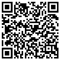 QR Code for bitcoin:bitcoin:bitcoin:bitcoin:bitcoin:dash:XhksB6sNMNimiyAVGcPY7oLSZWyo7bUtvy