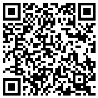 QR Code for bitcoin:bitcoin:bitcoin:bitcoin:bitcoin:dash:XhksXdkqQULDkRCbT6itACMHH1W2Ne1s1B