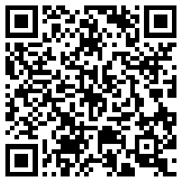 QR Code for bitcoin:bitcoin:bitcoin:bitcoin:bitcoin:dash:Xhkt7Xdeb3Fzzhamrbbd3Nvock3dBvjen7