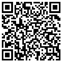 QR Code for bitcoin:bitcoin:bitcoin:bitcoin:bitcoin:dash:XhktU5roaBLSiM82B1pvSVzQ1cpKEE8HcW