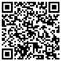 QR Code for bitcoin:bitcoin:bitcoin:bitcoin:bitcoin:dash:XhkynkNhUE6WqsC2PkTyN1eupoF5BoDaWD