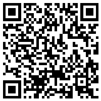 QR Code for bitcoin:bitcoin:bitcoin:bitcoin:bitcoin:dash:XhkzcBRmTo7YeAzHaSgqvfacQsPodbWBj1