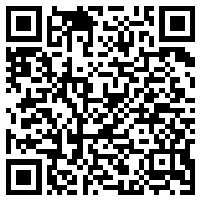QR Code for bitcoin:bitcoin:bitcoin:bitcoin:bitcoin:dash:XhkzfdV67z3PLDRfE8RvswWh47fcwd8EES