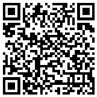 QR Code for bitcoin:bitcoin:bitcoin:bitcoin:bitcoin:dash:Xhm1XYCwpbjK6oC8UtAsmr16gkB5i2TYjo