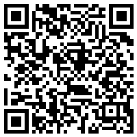 QR Code for bitcoin:bitcoin:bitcoin:bitcoin:bitcoin:dash:Xhm1nm3Wfzhaq3ThWAS1DFteSPpfSV6Krr
