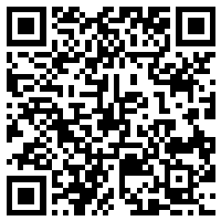 QR Code for bitcoin:bitcoin:bitcoin:bitcoin:bitcoin:dash:Xhm1vAogaUYk2QSHdJCwpVx5sJsTqjDBc8