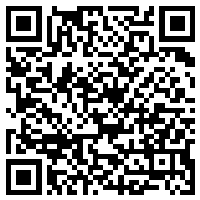 QR Code for bitcoin:bitcoin:bitcoin:bitcoin:bitcoin:dash:Xhm2RPsfNdBjQf97CbHJXc88WD71QtjGcj