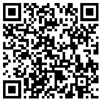 QR Code for bitcoin:bitcoin:bitcoin:bitcoin:bitcoin:dash:Xhm2kMECmxR3z3778ttisTEdDNyutR9YvC