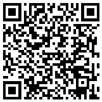 QR Code for bitcoin:bitcoin:bitcoin:bitcoin:bitcoin:dash:Xhm31AruSXxEYLx7Dbt6Vf7Bj7AMv2QTHz