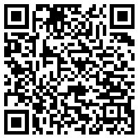 QR Code for bitcoin:bitcoin:bitcoin:bitcoin:bitcoin:dash:Xhm33BfdtKNp8aT4cQiVLbLBYQDeRRwc1t