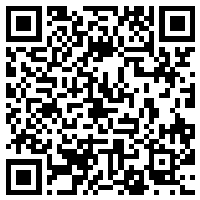 QR Code for bitcoin:bitcoin:bitcoin:bitcoin:bitcoin:dash:Xhm383Ff3t7LkqJf1V8fcSopMGeXECqiji