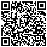 QR Code for bitcoin:bitcoin:bitcoin:bitcoin:bitcoin:dash:Xhm3u2nMuSSSoasF3WsAHt9DYpcfUnEf5y