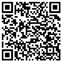 QR Code for bitcoin:bitcoin:bitcoin:bitcoin:bitcoin:dash:Xhm4Hy8ud6XTXzvp3rpSebv3gFhRfWemot