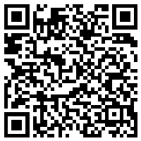 QR Code for bitcoin:bitcoin:bitcoin:bitcoin:bitcoin:dash:Xhm4nStodYnbCZaQ7i7bacEXmo1G5UmweM
