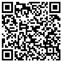 QR Code for bitcoin:bitcoin:bitcoin:bitcoin:bitcoin:dash:Xhm4oNbvKAZwipJPR72SPSpKB8nmqsNkTZ