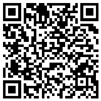QR Code for bitcoin:bitcoin:bitcoin:bitcoin:bitcoin:dash:Xhm4r56HSMf1AnCj95esXj5Qsd2H6ohn4D
