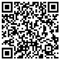 QR Code for bitcoin:bitcoin:bitcoin:bitcoin:bitcoin:dash:Xhm5F2tDQCk5zDPe2dniMBp347oKnRDX5f
