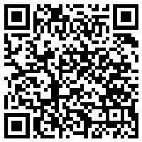QR Code for bitcoin:bitcoin:bitcoin:bitcoin:bitcoin:dash:Xhm6wvkAppRRcomX4qcrdtee8evSU8txxf