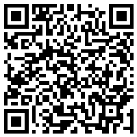 QR Code for bitcoin:bitcoin:bitcoin:bitcoin:bitcoin:dash:Xhm8GjBjjSMEHuPjm4HT9s5tpZetYrcLCA