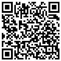 QR Code for bitcoin:bitcoin:bitcoin:bitcoin:bitcoin:dash:Xhm8kc7VP2Cx29rWSChYt9GK5vubZLSpMC