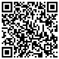 QR Code for bitcoin:bitcoin:bitcoin:bitcoin:bitcoin:dash:Xhm9aQmjkcbmjjZK65PhVBbfuAGdsVVj2a