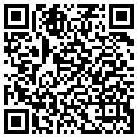 QR Code for bitcoin:bitcoin:bitcoin:bitcoin:bitcoin:dash:Xhm9gVvHi4PwKpQNdM8rDz7iq7ikNoP8o7
