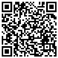 QR Code for bitcoin:bitcoin:bitcoin:bitcoin:bitcoin:dash:XhmAJEx1YEQqaFu5fK7A3eJFXAvWdec2BR