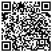 QR Code for bitcoin:bitcoin:bitcoin:bitcoin:bitcoin:dash:XhmB2d54Fb7XGE3nuYVh3aW6dB6bXaH2Ck