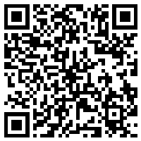 QR Code for bitcoin:bitcoin:bitcoin:bitcoin:bitcoin:dash:XhmCDQJekLLBbFKdeaTiqDCXLBTD7BbcC5