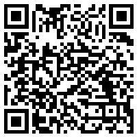 QR Code for bitcoin:bitcoin:bitcoin:bitcoin:bitcoin:dash:XhmDArk5TC5jyaFhdmn3m6FCDxch6jLErE