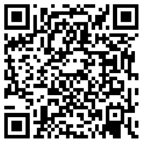 QR Code for bitcoin:bitcoin:bitcoin:bitcoin:bitcoin:dash:XhmDaSnBhgY3aPD5WvWBFS6vWUB3GqW7jV
