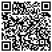 QR Code for bitcoin:bitcoin:bitcoin:bitcoin:bitcoin:dash:XhmDhGs2qHspi1wGtraV1fBitA3uNHszcS