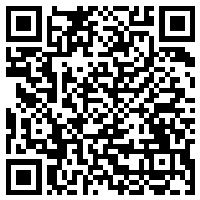 QR Code for bitcoin:bitcoin:bitcoin:bitcoin:bitcoin:dash:XhmEn2s1Uq3utF9aEvjVCpuLDQEobZs7Ns